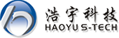 岳陽(yáng)市武星保安服務(wù)有限公司